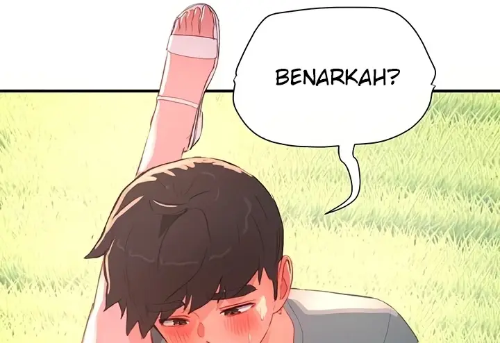 image-komik-in-the-summer-manhwa-chapter-63-5/156