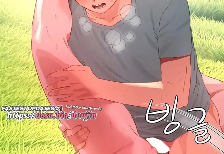 image-komik-in-the-summer-manhwa-chapter-63-6/156