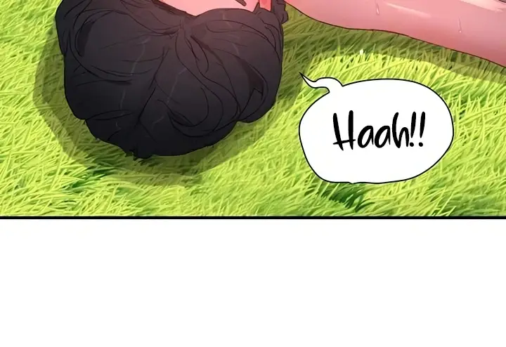 image-komik-in-the-summer-manhwa-chapter-63-8/156