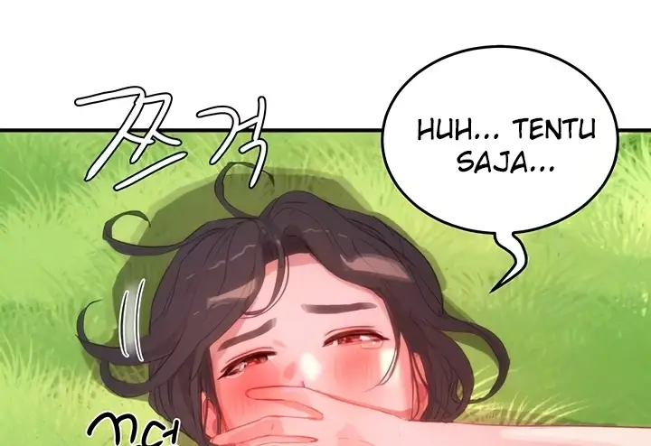 image-komik-in-the-summer-manhwa-chapter-63-9/156