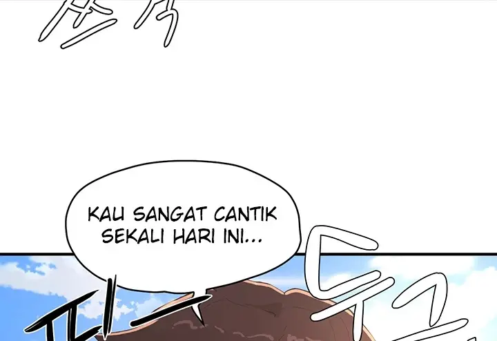 image-komik-in-the-summer-manhwa-chapter-63-11/156