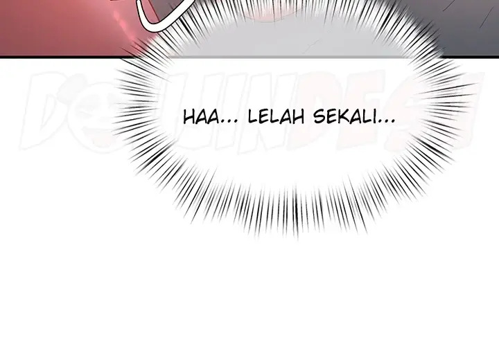 image-komik-in-the-summer-manhwa-chapter-63-13/156