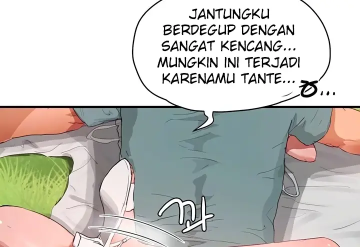 image-komik-in-the-summer-manhwa-chapter-63-16/156