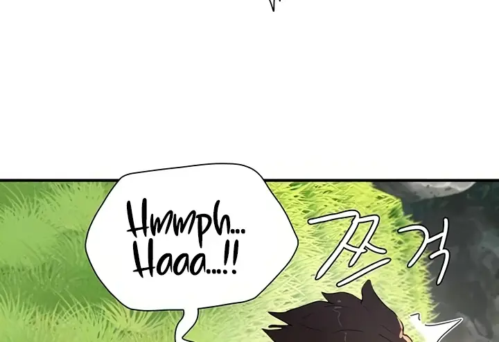 image-komik-in-the-summer-manhwa-chapter-63-18/156