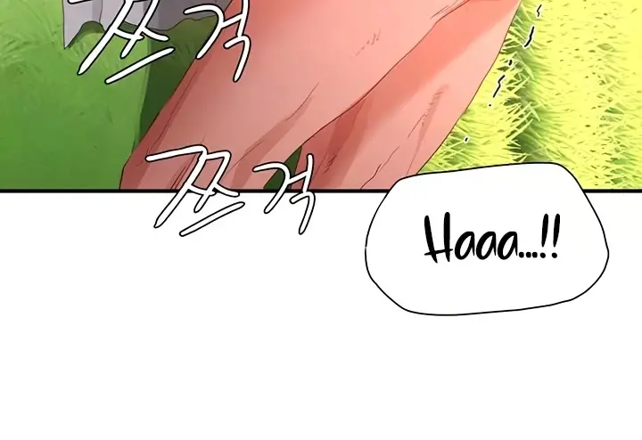 image-komik-in-the-summer-manhwa-chapter-63-21/156