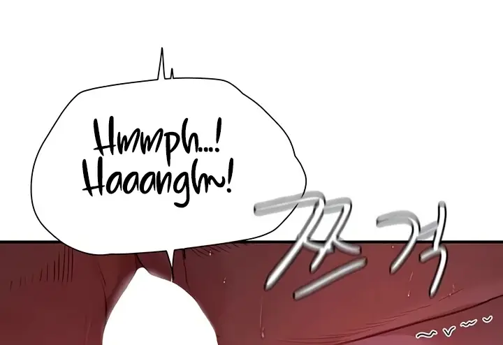 image-komik-in-the-summer-manhwa-chapter-63-22/156