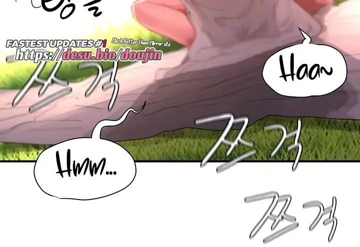 image-komik-in-the-summer-manhwa-chapter-63-24/156