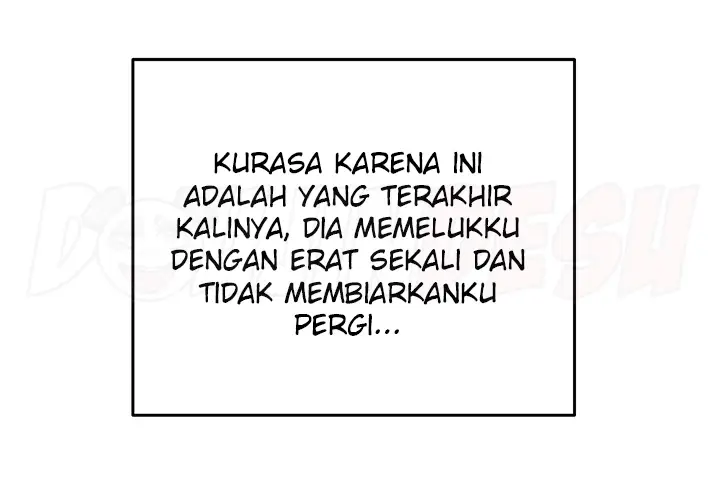 image-komik-in-the-summer-manhwa-chapter-63-25/156