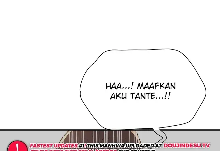 image-komik-in-the-summer-manhwa-chapter-63-26/156