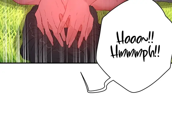 image-komik-in-the-summer-manhwa-chapter-63-29/156