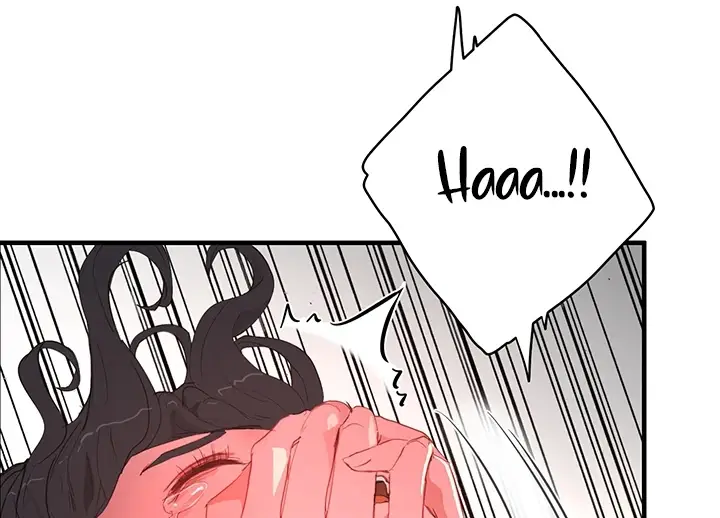 image-komik-in-the-summer-manhwa-chapter-63-30/156