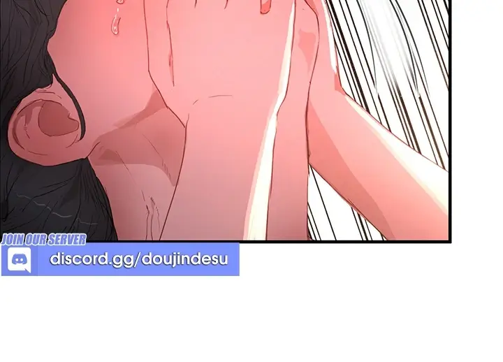 image-komik-in-the-summer-manhwa-chapter-63-31/156