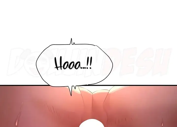 image-komik-in-the-summer-manhwa-chapter-63-32/156