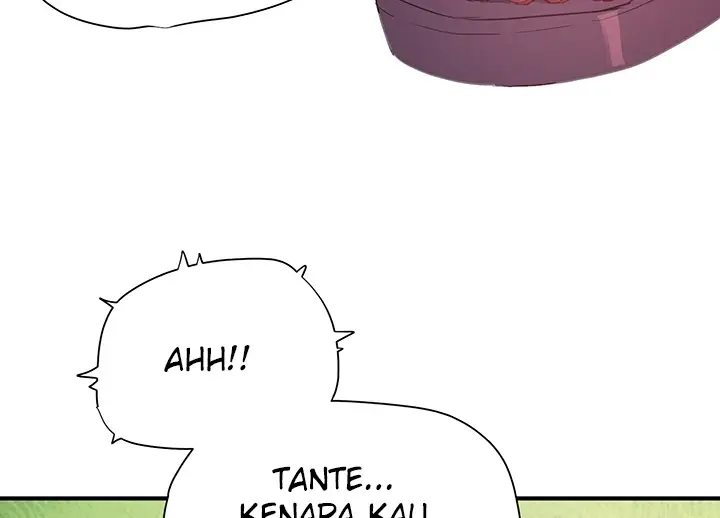 image-komik-in-the-summer-manhwa-chapter-63-38/156