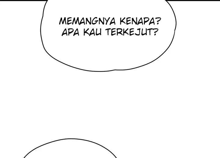 image-komik-in-the-summer-manhwa-chapter-63-41/156