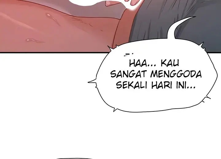 image-komik-in-the-summer-manhwa-chapter-63-44/156