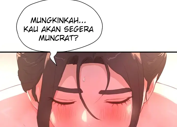 image-komik-in-the-summer-manhwa-chapter-63-45/156