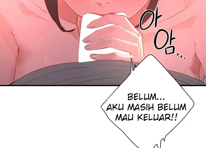 image-komik-in-the-summer-manhwa-chapter-63-46/156