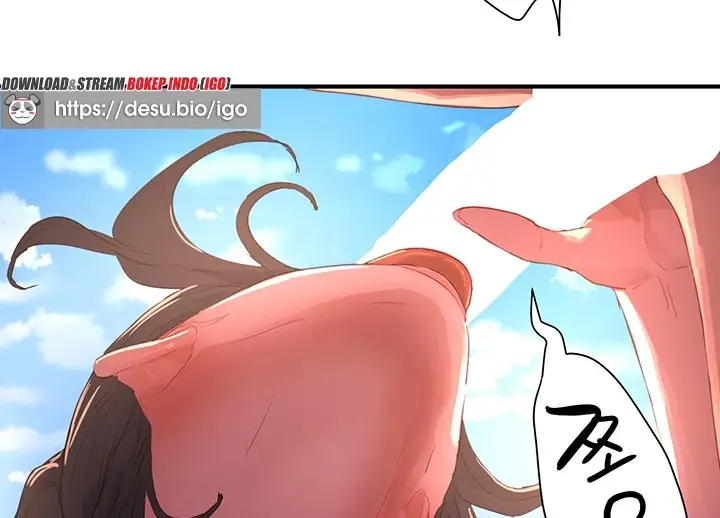 image-komik-in-the-summer-manhwa-chapter-63-47/156