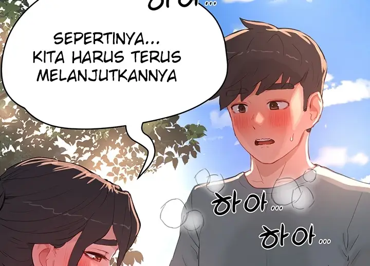 image-komik-in-the-summer-manhwa-chapter-63-49/156