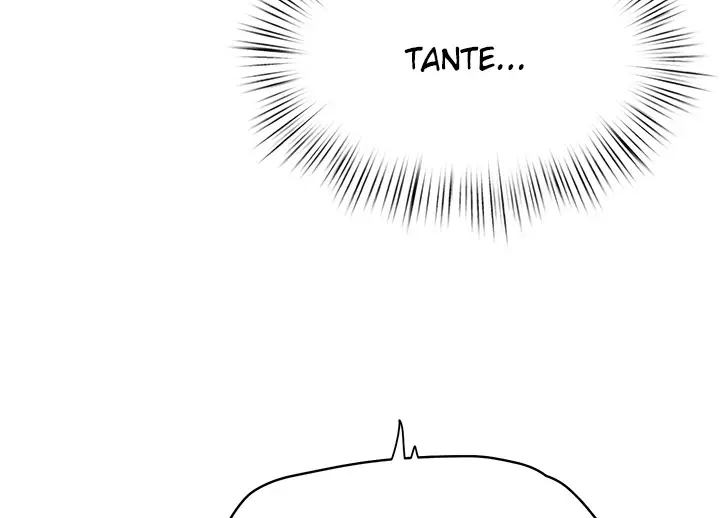 image-komik-in-the-summer-manhwa-chapter-63-51/156