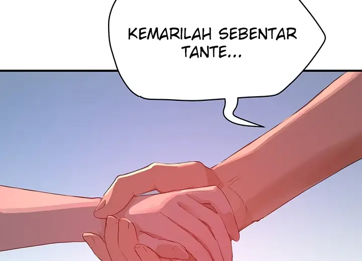 image-komik-in-the-summer-manhwa-chapter-63-52/156