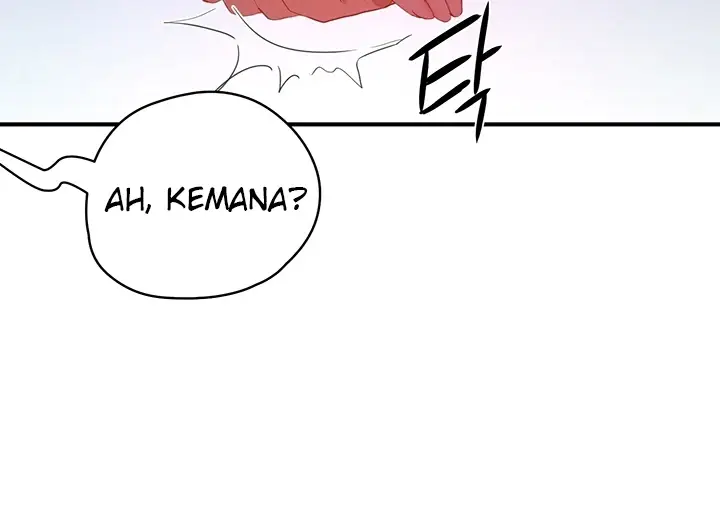 image-komik-in-the-summer-manhwa-chapter-63-53/156