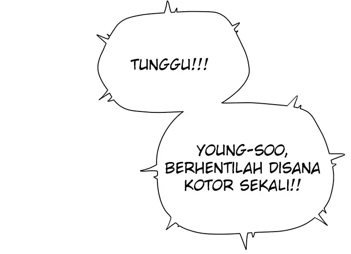 image-komik-in-the-summer-manhwa-chapter-63-54/156