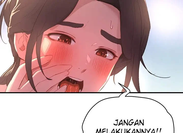 image-komik-in-the-summer-manhwa-chapter-63-56/156