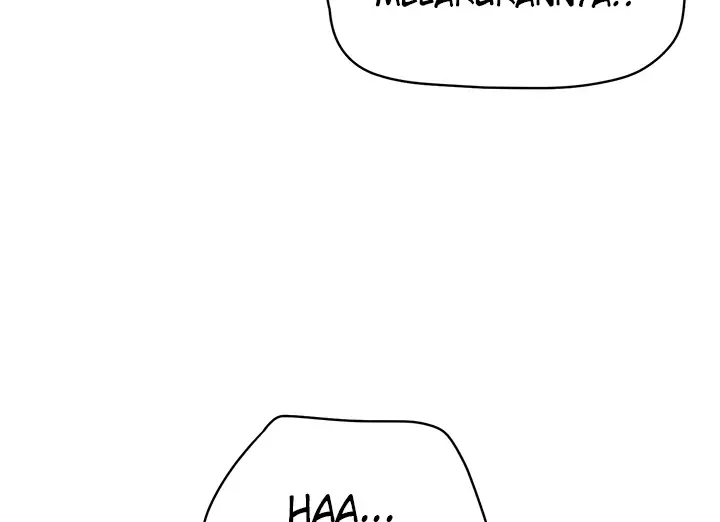 image-komik-in-the-summer-manhwa-chapter-63-57/156