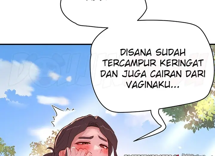 image-komik-in-the-summer-manhwa-chapter-63-58/156