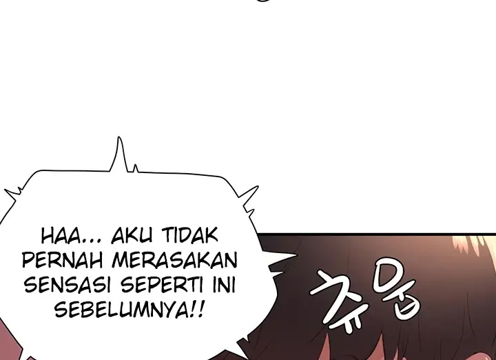 image-komik-in-the-summer-manhwa-chapter-63-61/156