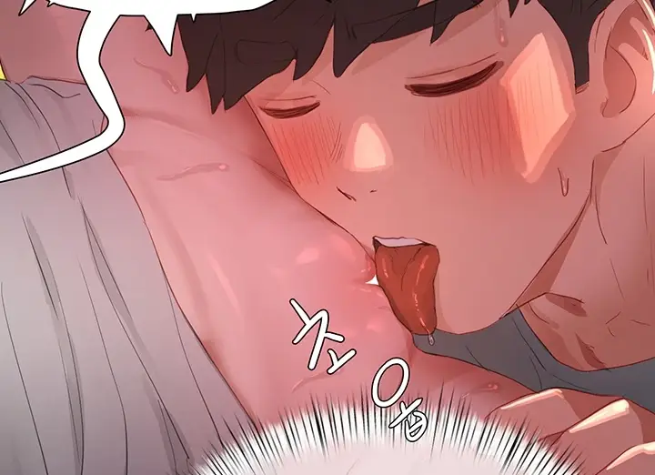 image-komik-in-the-summer-manhwa-chapter-63-62/156