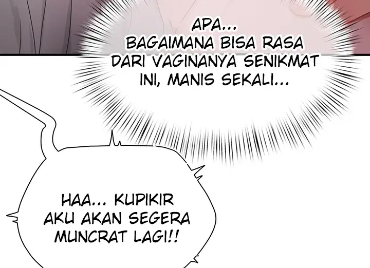 image-komik-in-the-summer-manhwa-chapter-63-63/156