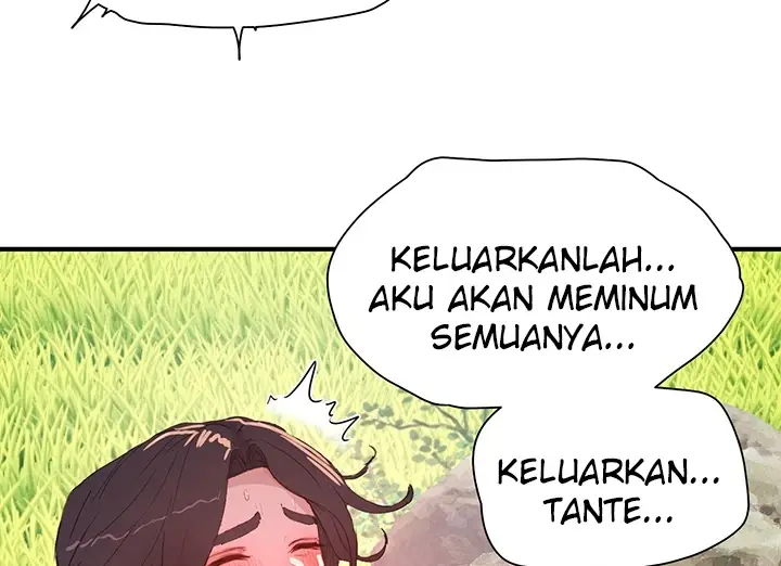 image-komik-in-the-summer-manhwa-chapter-63-64/156