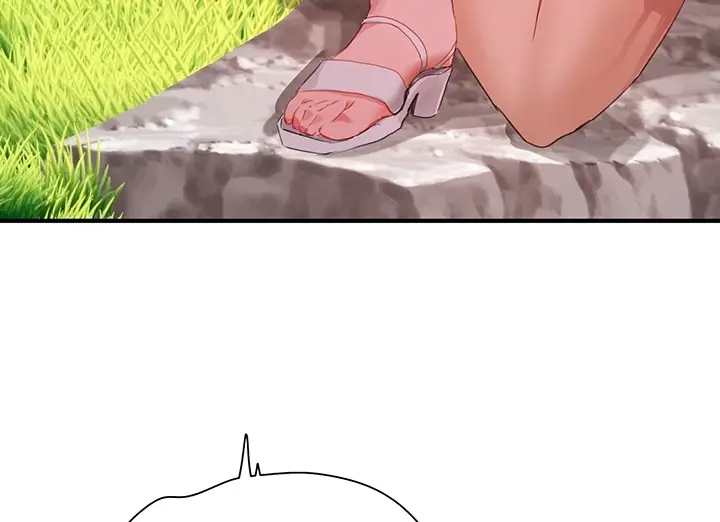 image-komik-in-the-summer-manhwa-chapter-63-67/156