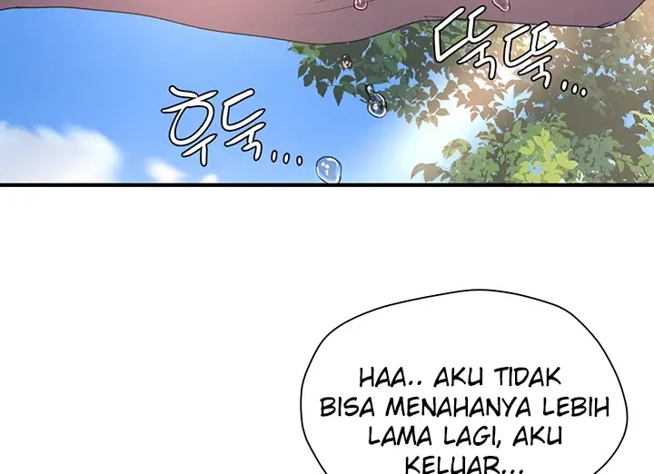 image-komik-in-the-summer-manhwa-chapter-63-69/156