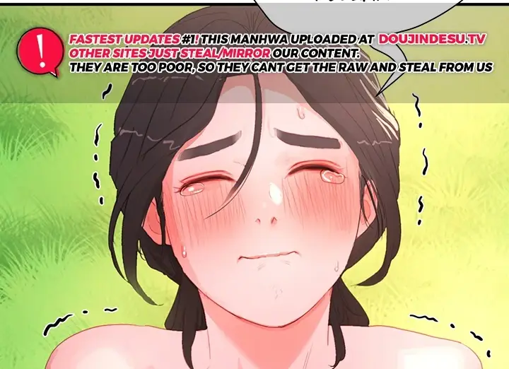 image-komik-in-the-summer-manhwa-chapter-63-70/156