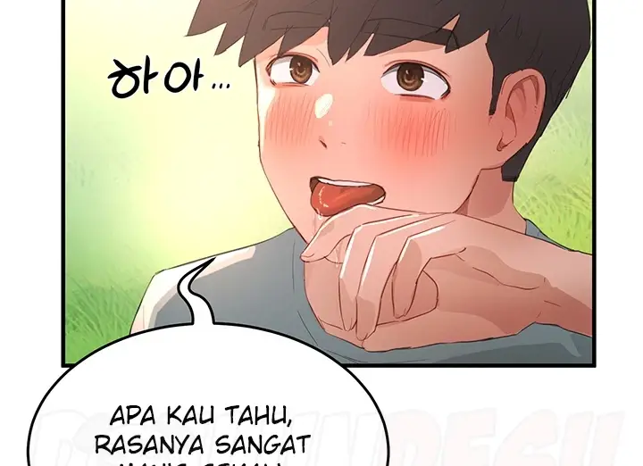 image-komik-in-the-summer-manhwa-chapter-63-72/156