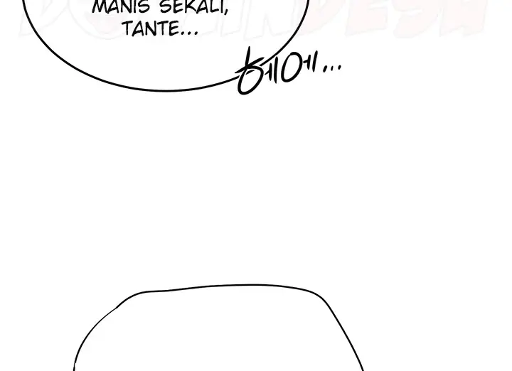 image-komik-in-the-summer-manhwa-chapter-63-73/156