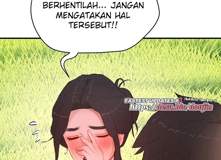 image-komik-in-the-summer-manhwa-chapter-63-74/156