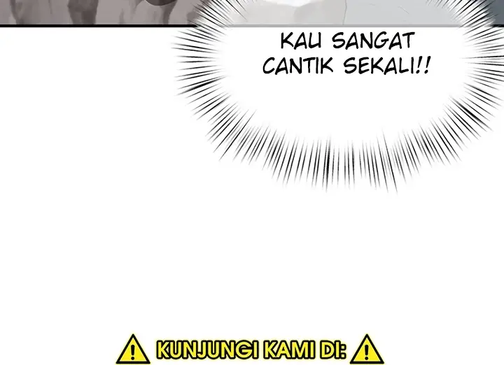image-komik-in-the-summer-manhwa-chapter-63-77/156
