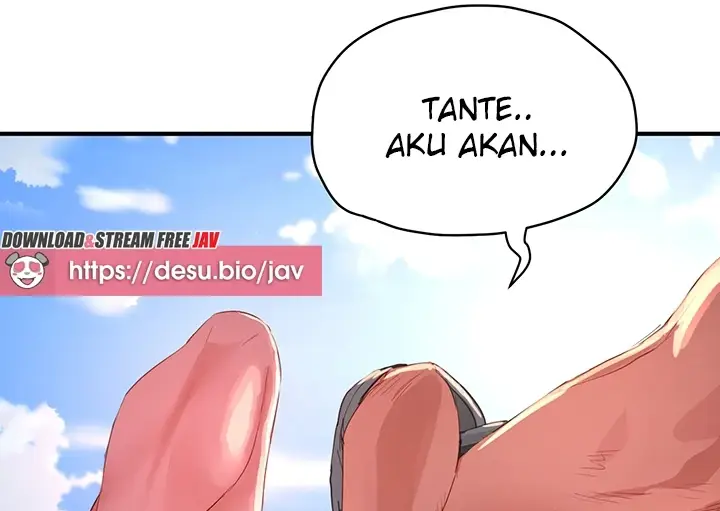 image-komik-in-the-summer-manhwa-chapter-63-78/156