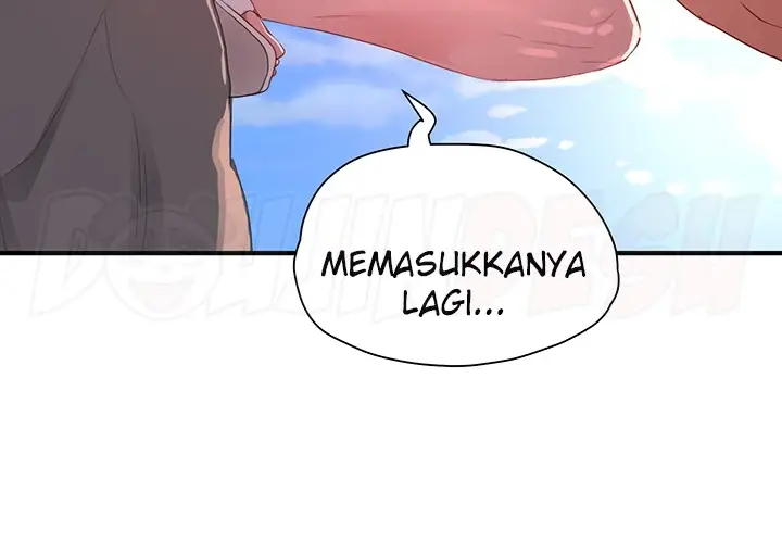 image-komik-in-the-summer-manhwa-chapter-63-80/156