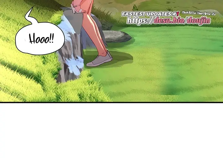 image-komik-in-the-summer-manhwa-chapter-63-82/156