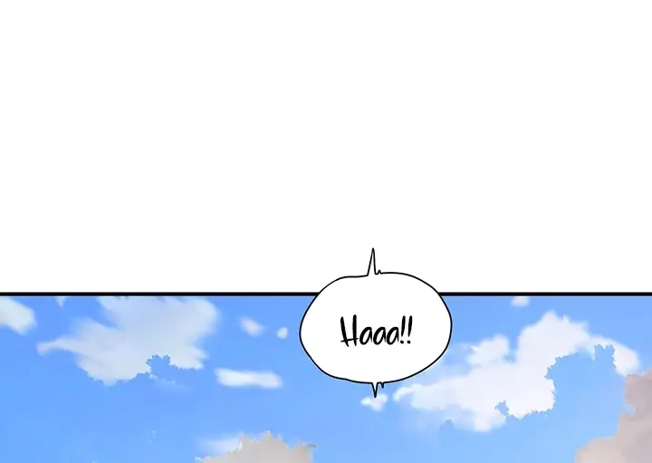 image-komik-in-the-summer-manhwa-chapter-63-83/156