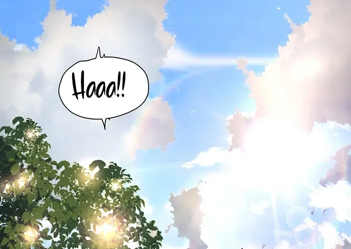 image-komik-in-the-summer-manhwa-chapter-63-84/156