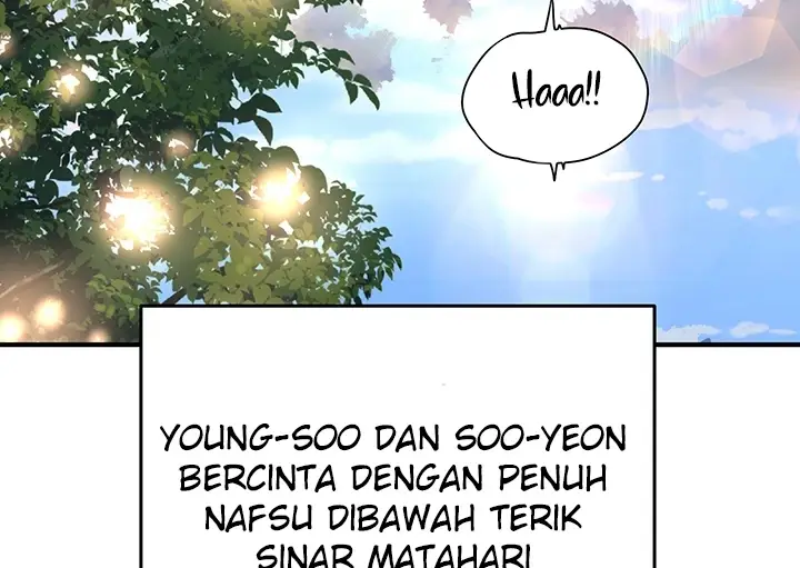image-komik-in-the-summer-manhwa-chapter-63-85/156
