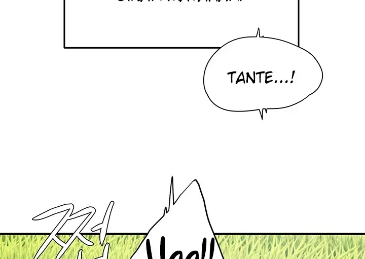 image-komik-in-the-summer-manhwa-chapter-63-86/156