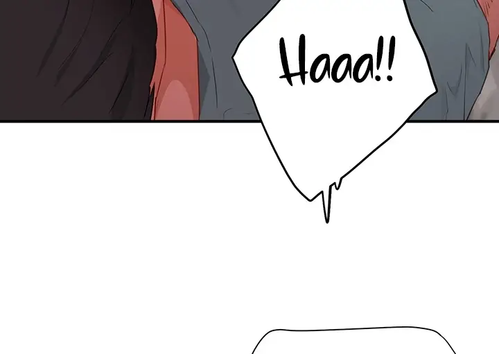 image-komik-in-the-summer-manhwa-chapter-63-89/156